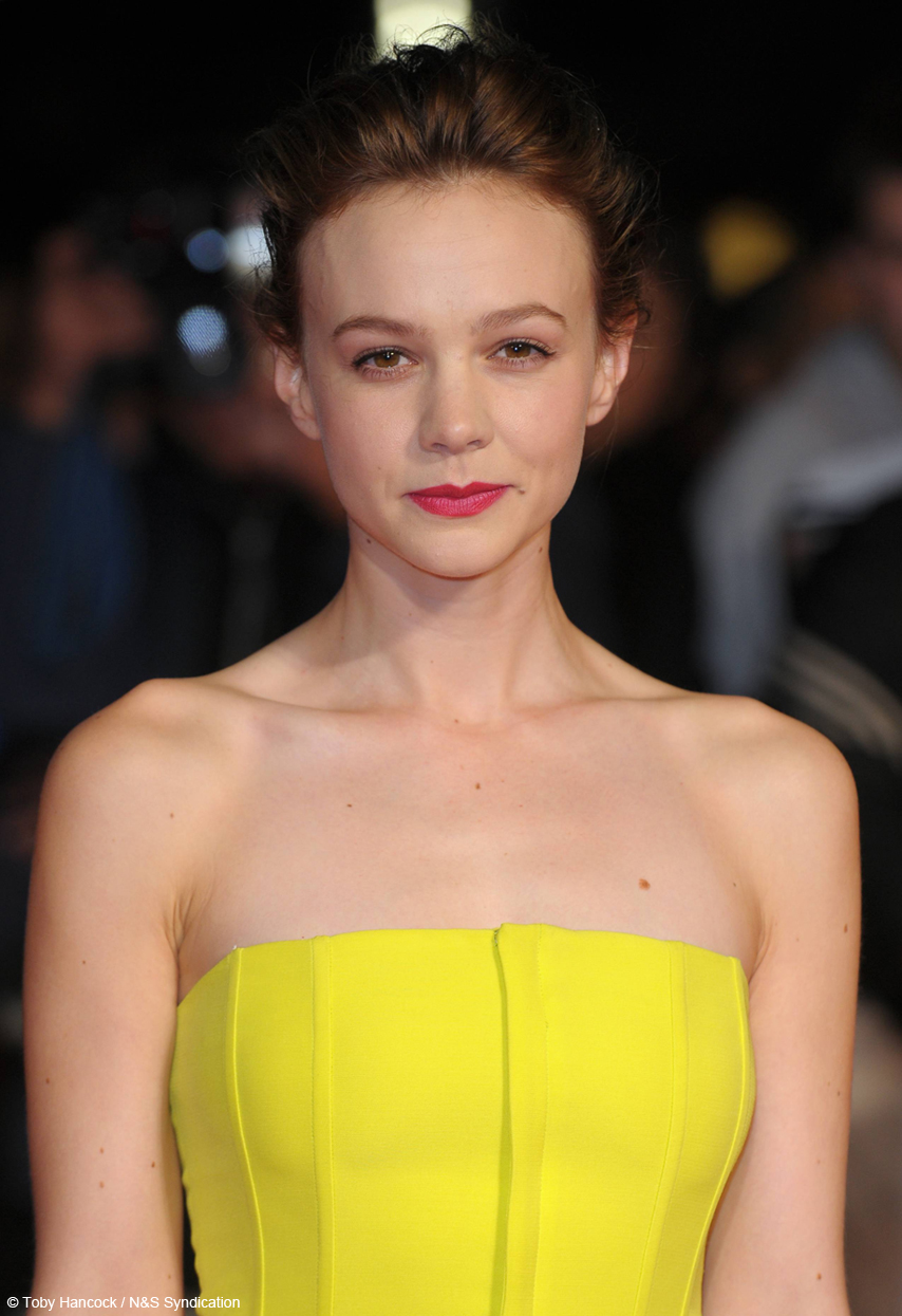 OKJ.Carey Mulligan.1.1.jpg